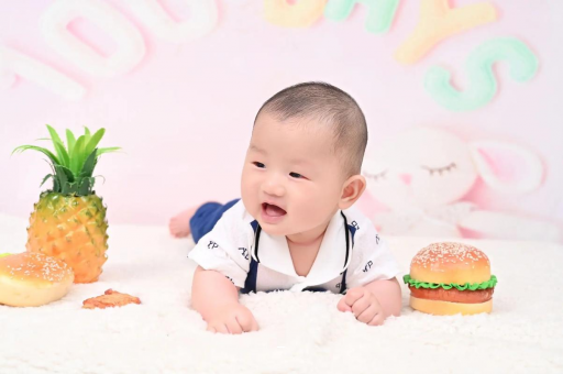 图木舒克宝宝易过敏食物