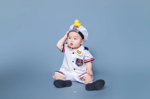 图木舒克宝宝几个月可以爬行