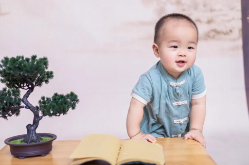 图木舒克宝宝发烧怎么降温